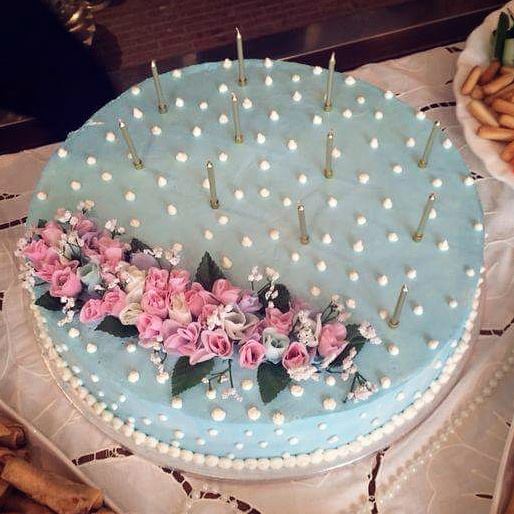 14194194_10153682595916436_2000654819_n