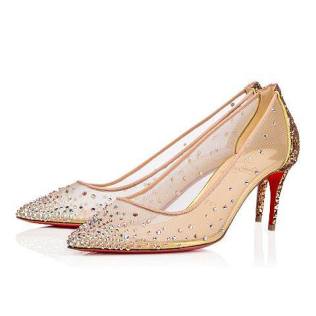 14483468_10153741886971436_186752631_n