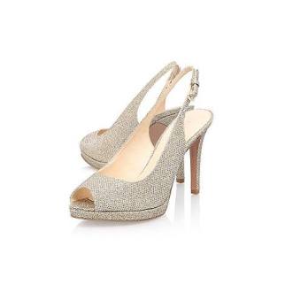 14483670_10153746138926436_762716322_n