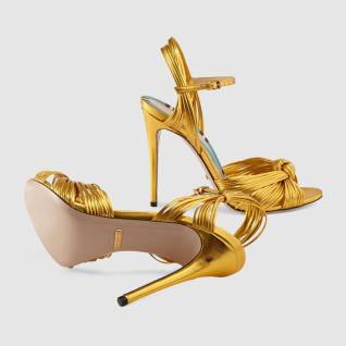 14489643_10153743530281436_123036936_o