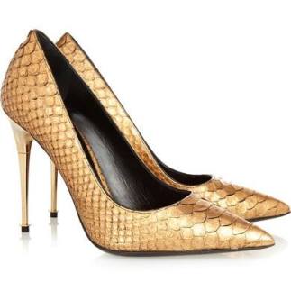 14501881_10153746156236436_571305282_n