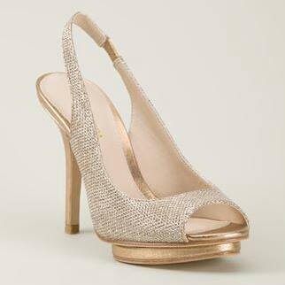 14508653_10153748202406436_390206965_n