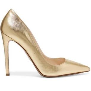 14509343_10153746164621436_1344668439_n-2