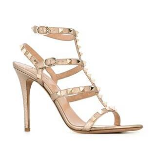 14518360_10153746180141436_1858580903_n