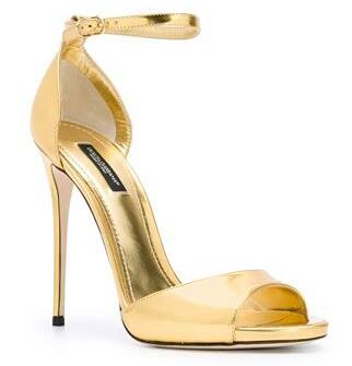 14518432_10153748177061436_1654822498_n