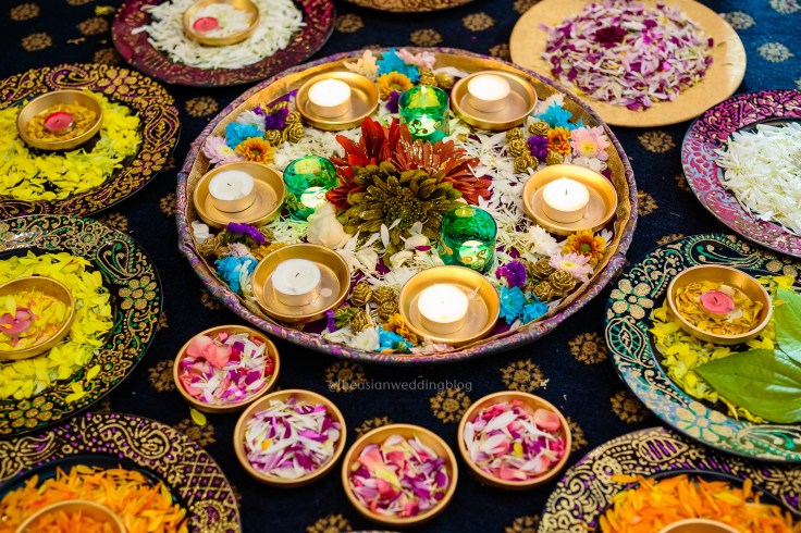 ds-mishazeeshanmehndithur-fullres-0156