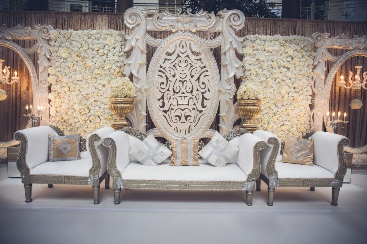 asian wedding photographer opu sultan photography edinburgh glasgow scotland manchester london salman & Maha Wedding-198.jpg