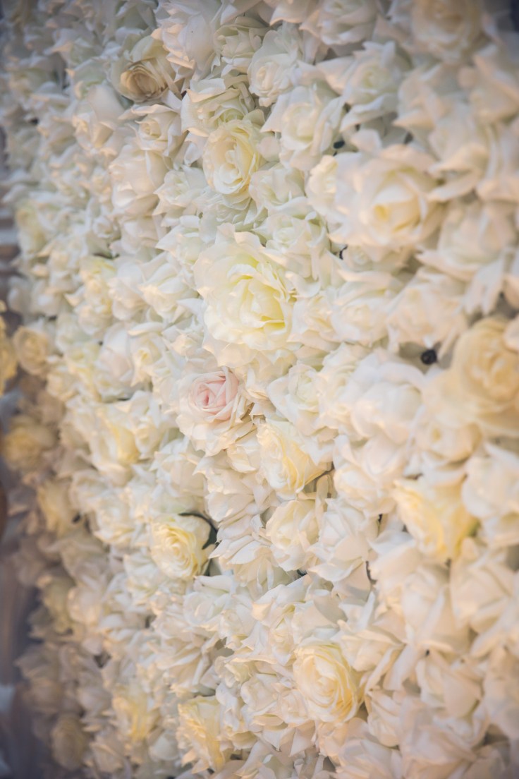 asian-wedding-photographer-opu-sultan-photography-edinburgh-glasgow-scotland-manchester-london-salman-maha-wedding-199