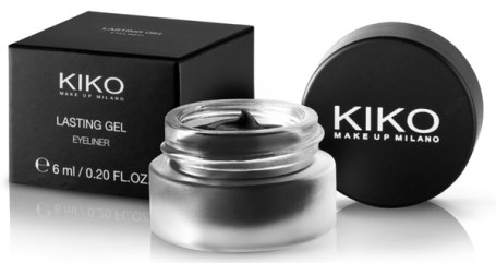 the-asian-wedding-blog-image-9