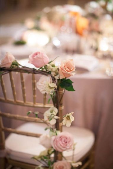 The Asian Wedding Blog - Fairytale 10