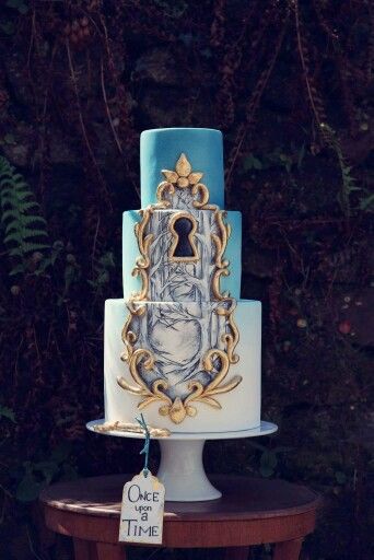 The Asian Wedding Blog - Fairytale 16