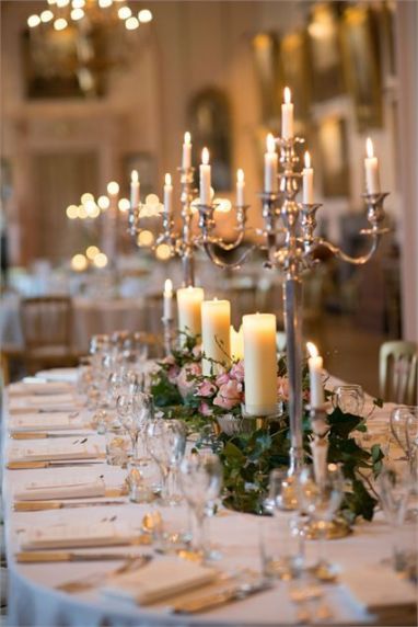 The Asian Wedding Blog - Fairytale 19