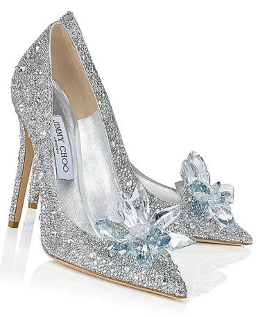 The Asian Wedding Blog - Fairytale 2