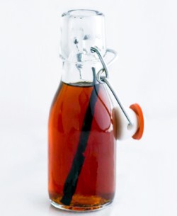 The Asian Wedding Blog - Vanilla