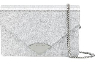 michael-michael-kors-barbara-metallic-clutch