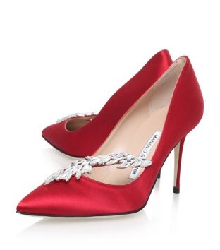 satin-nadira-pumps-100_000000004334753009_f.jpg